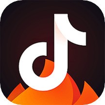 火山极速版 v8.3.0