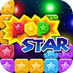 消灭星星全新版