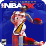 nba2k21
