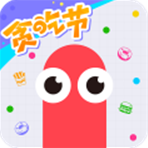 贪吃蛇大作战无限金币版