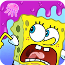 海绵宝宝冒险果酱世界最新版2025下载-海绵宝宝冒险果酱世界中文版下载v3.9.1 安卓版 运行截图6