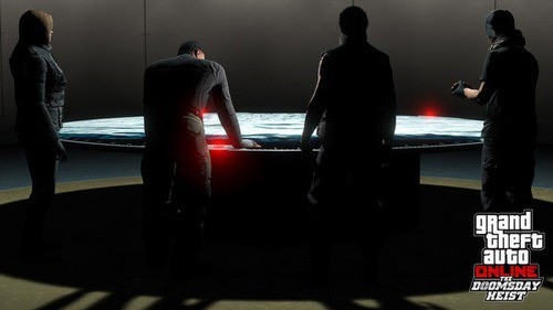 给他爱5手机版下载安装中文版-给他爱5手机版下载v4.6 运行截图1