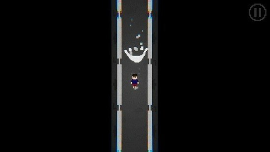 后室2D手机版解谜场景