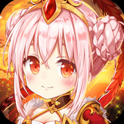 放置战姬版