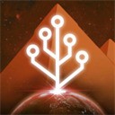 从细胞到奇点mod菜单最新版