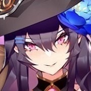 催眠异世界 v3.0