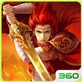 风流少侠手游 v2.6.9