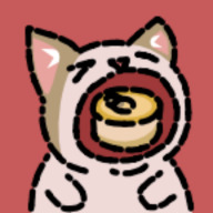 猫猫罐头铺游戏正式版