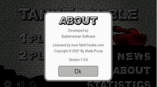 坦克动荡2正式版官网最新下载-坦克动荡2安卓手机版下载安装 运行截图1