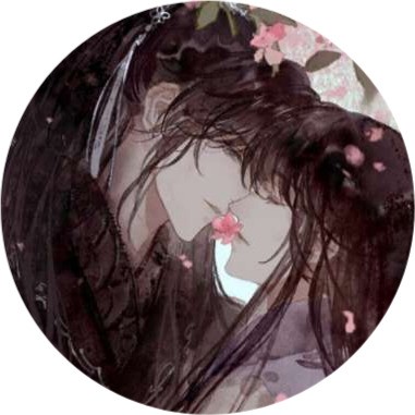 应海看潮生 v5.21
