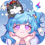 皮卡堂之梦想起源版