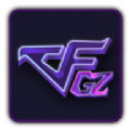 穿越火线gz版