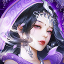 仙魔战场版