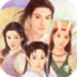 仙剑奇侠传 v1.4.2