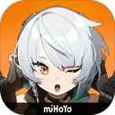 绝区零 v1.0