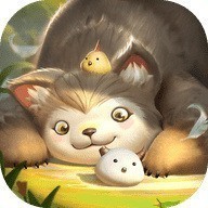 冒险之誓无限钻石版
