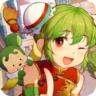 魔力宝贝启程手游版