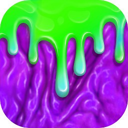 粘液模拟器中文版