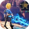 幻想英雄2国际版
