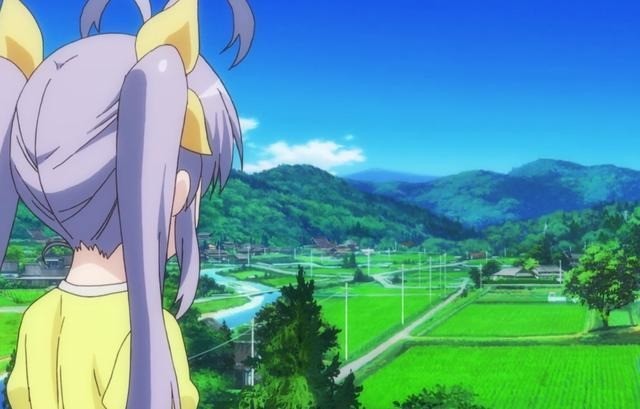 重生萝莉岛最新官方版下载-重生萝莉岛游戏下载 运行截图1