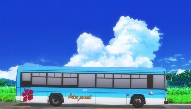 重生萝莉岛最新官方版下载-重生萝莉岛游戏下载 运行截图2