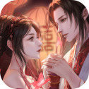 九霄琉璃游戏 v5.5.92
