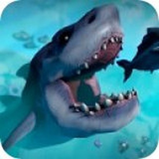 海底大猎杀 v1.4