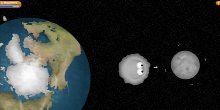 美味星球2正版安装包2023下载-美味星球2正版下载最新版 运行截图3