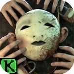邪恶修女版