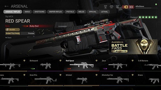 战斗大师内置mod功能菜单下载手机版-战斗大师内置mod菜单手机版下载v0.10.24 运行截图1