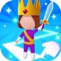 小城护卫队 v1.0.1