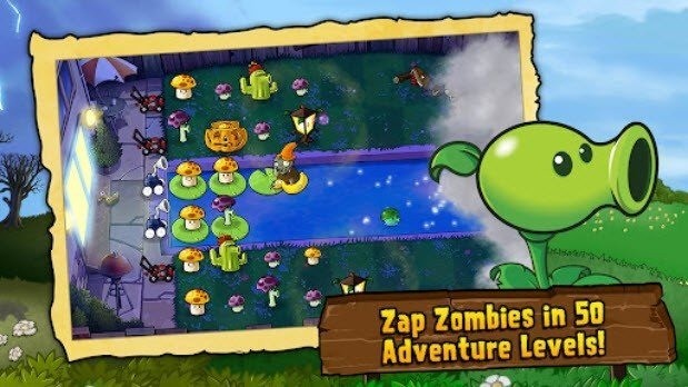plantsvszombies2国际版内置菜单最新版-plantsvszombies2官网版下载2024 运行截图2