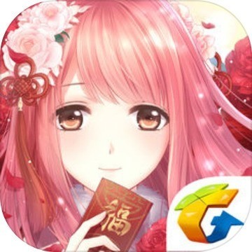 奇迹暖暖2022内购版