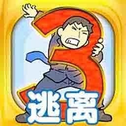 城市套路深 v1.0.0