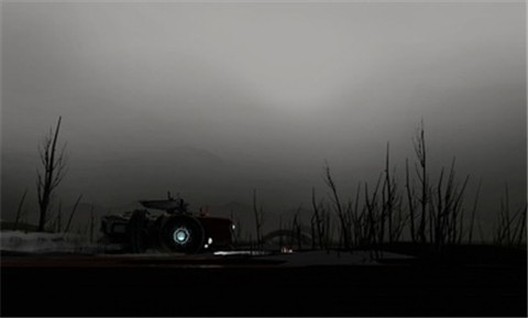 孤帆远航2游戏安卓手机版下载-孤帆远航2安卓版下载 v1.31下载 运行截图1