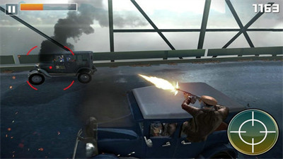 夜色人生游戏中文版下载-夜色人生中文最新版下载 运行截图1