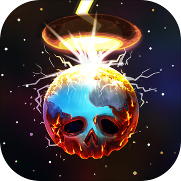 先发制人 v2.8.5