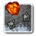 铁锈战争 v6.0.9