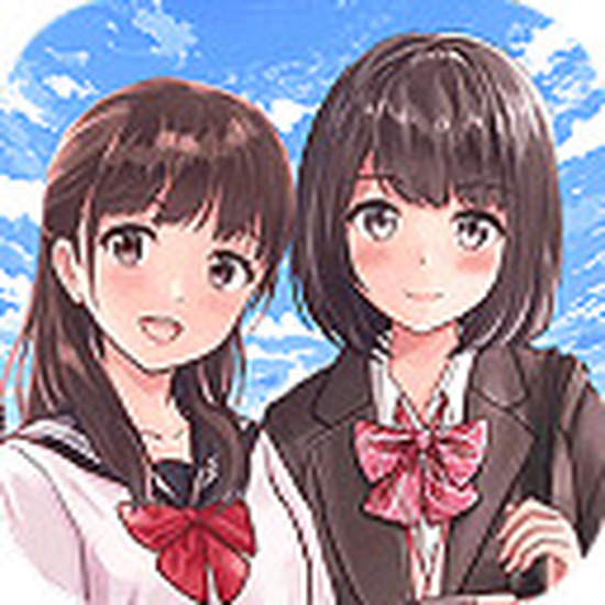 魔音少女2023最新版