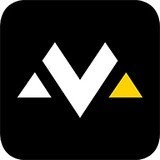 瞬玩族 v1.6.36