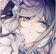 arcaea V3.12.8