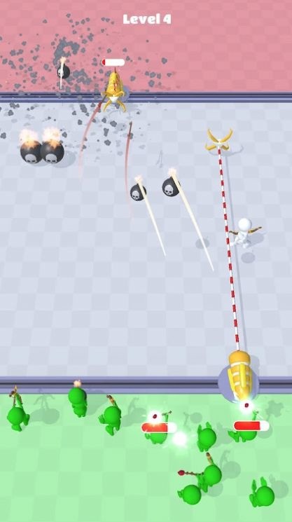 小亮大冒险手游免费下载_小亮大冒险游戏下载安卓版_小亮大冒险手机版下载 运行截图1