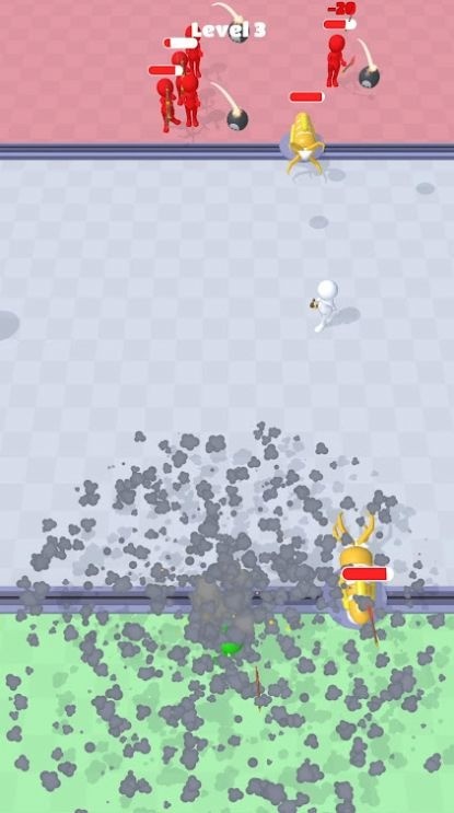 小亮大冒险手游免费下载_小亮大冒险游戏下载安卓版_小亮大冒险手机版下载 运行截图2