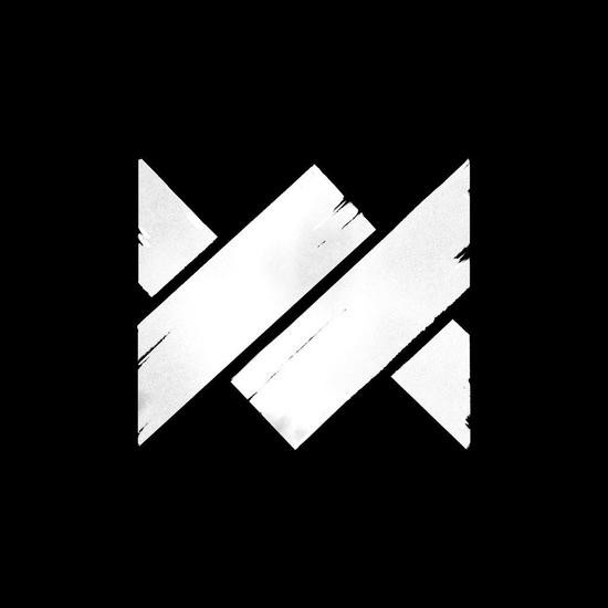 刀塔霸业 v1.0