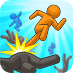 百人混战 v1.0