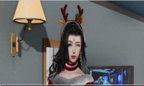 重生之花都修仙0.33无心版下载-重生之花都修仙0.33无心版安卓 运行截图1