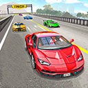 狂飙赛车 v1.4