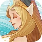 神战元素纷争 v1.0.0