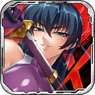 对魔忍RPGX v1.14.9