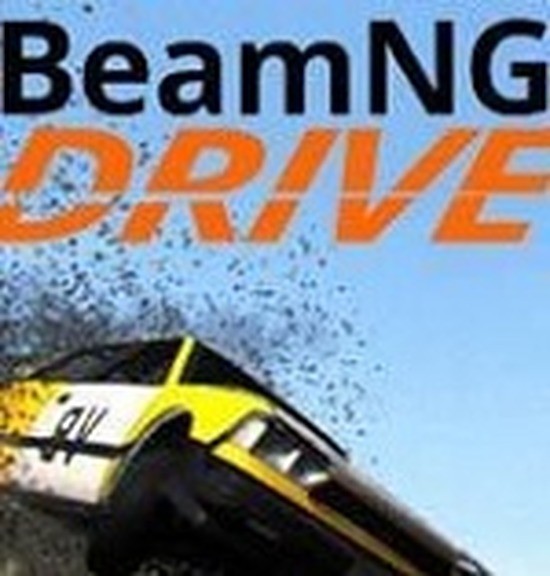 beamng版